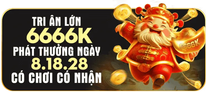 Hoàn trả hàng ngày zb368