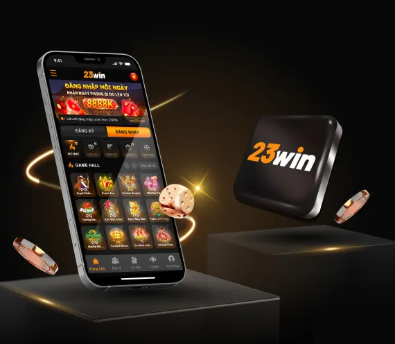 Game bắn cá đổi thưởng tại zb368