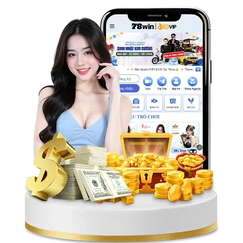 Sòng bạc trực tuyến với dealer người thật tại zb368