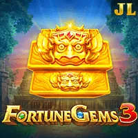 Cấp độ VIP Kim Cương zb368