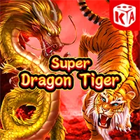 Chương trình VIP