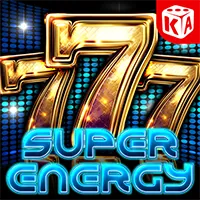 Thưởng nạp tiền VIP zb368