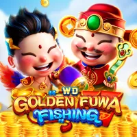 Điều kiện tư cách thành viên zb368