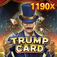 Chương trình hoàn trả cược thể thao tại zb368 chính thức
