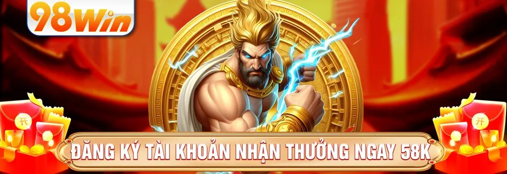 Khuyến mãi chào mừng zb368