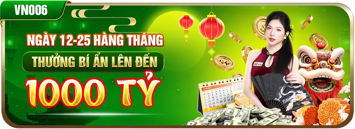 Biểu ngữ quảng cáo khuyến mãi độc quyền cho thành viên zb368 chính thức
