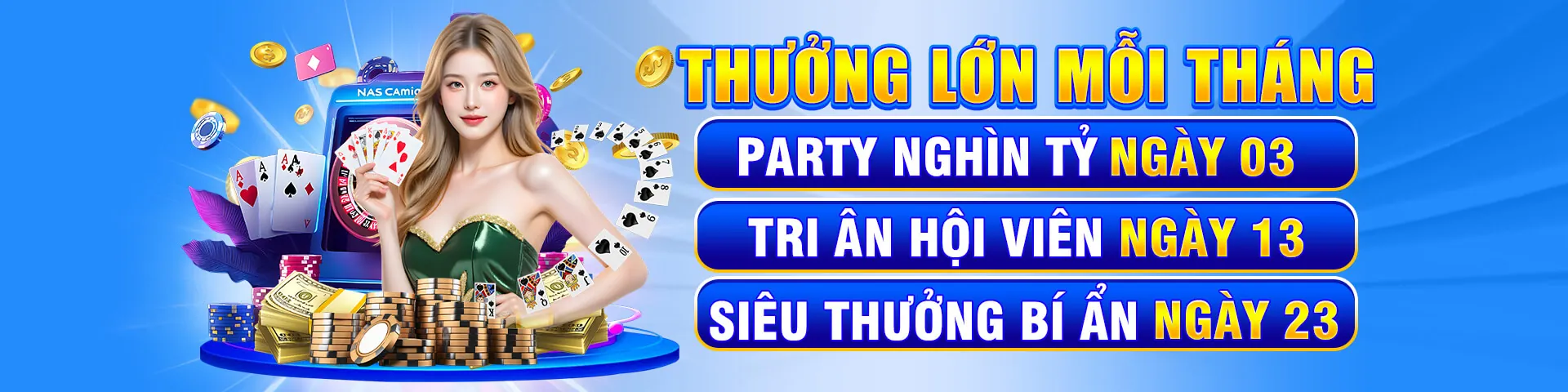 Hình ảnh chính sòng bạc trực tuyến zb368 chính thức với không gian sang trọng và các trò chơi hấp dẫn
