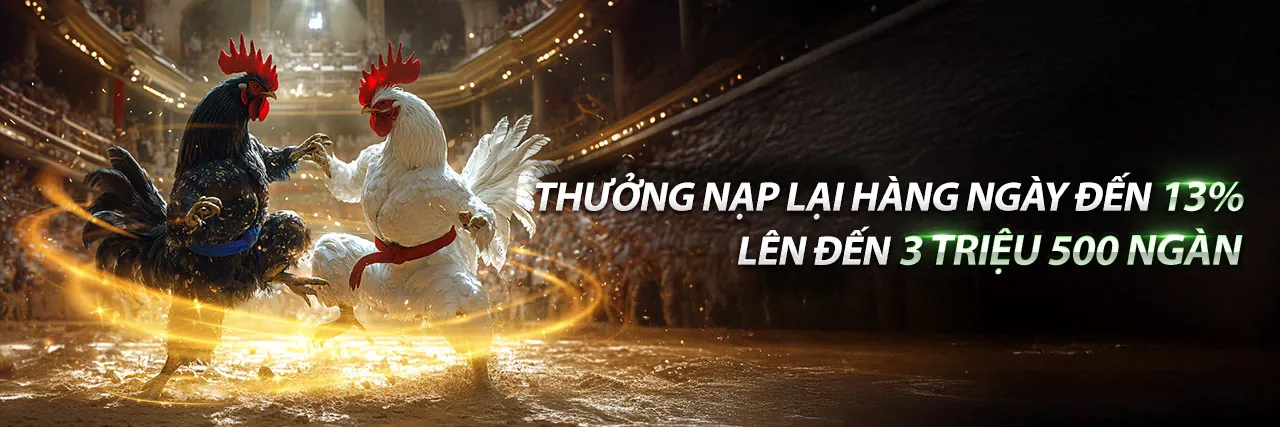 Quy Tắc Trò Chơi zb368 Chính Thức