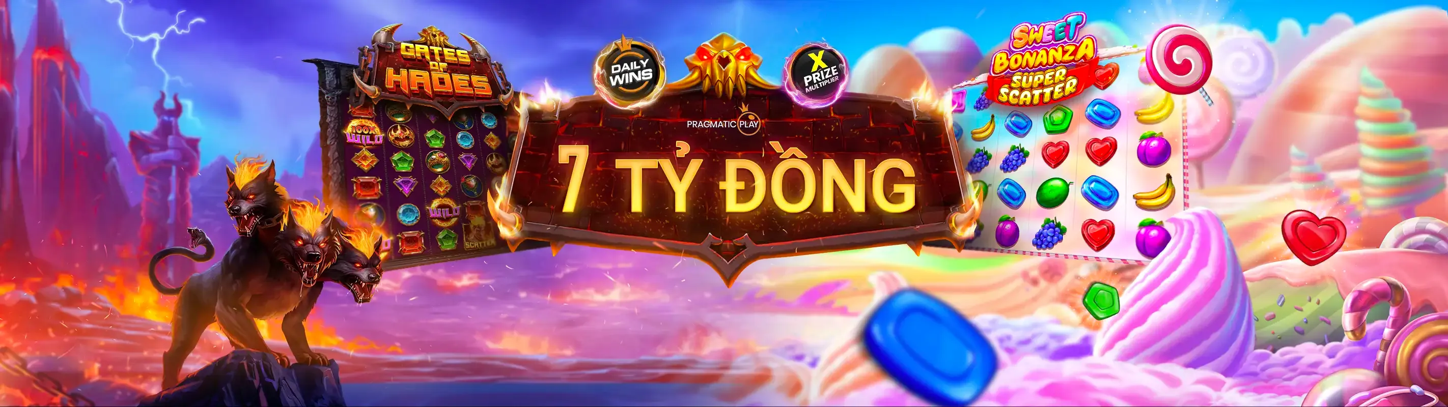 Sân vận động bóng đá với đèn pha sáng rực, tượng trưng cho cá cược thể thao sôi động tại zb368 chính thức
