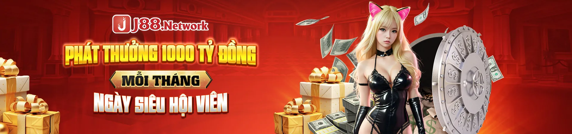 Thế giới bắn cá zb368 chính thức