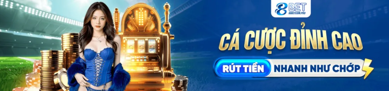 Đội ngũ hỗ trợ chuyên nghiệp zb368