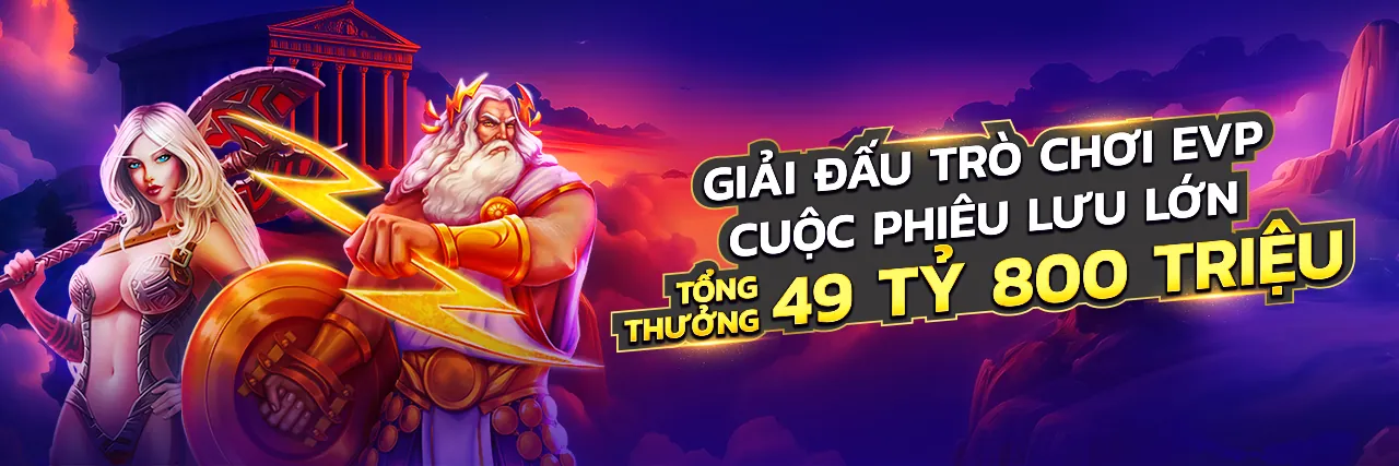 Hình ảnh đại diện Chính Sách Bảo Mật zb368 chính thức