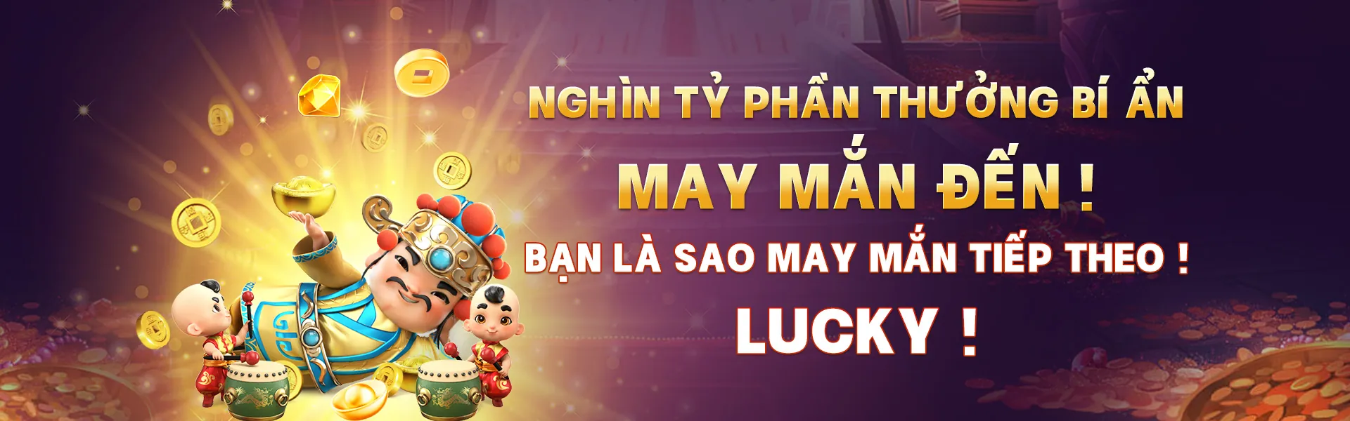 Trò Chơi Slot Đỉnh Cao tại zb368 chính thức
