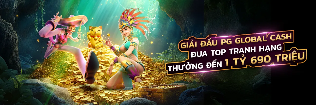 Giao diện đăng nhập zb368 chính thức an toàn và hiện đại