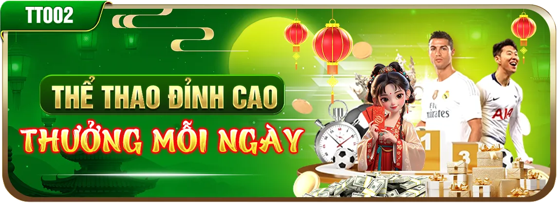 Hình ảnh hỗ trợ khách hàng zb368 chính thức
