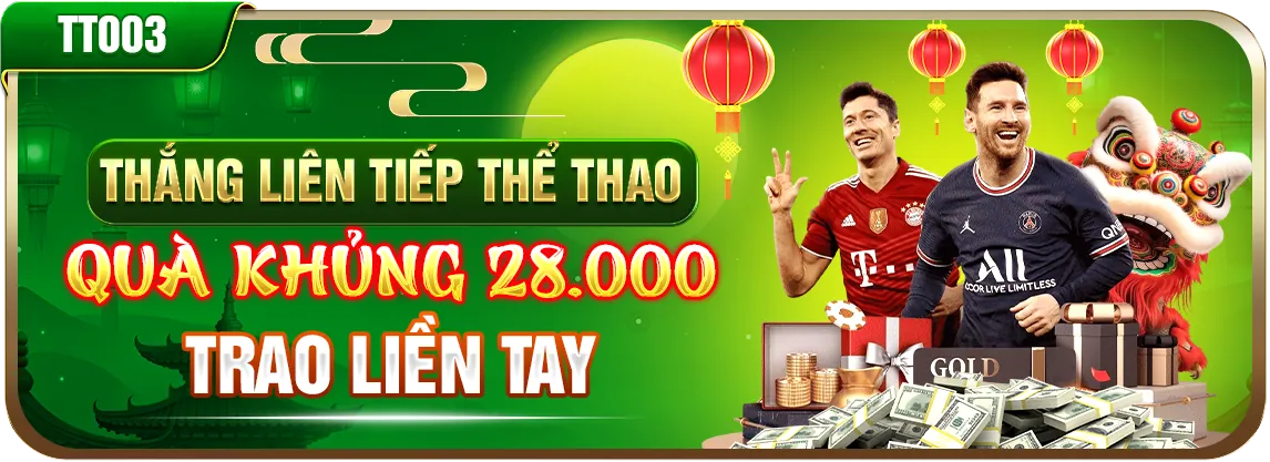 Nền tảng zb368 chính thức với các ưu điểm vượt trội