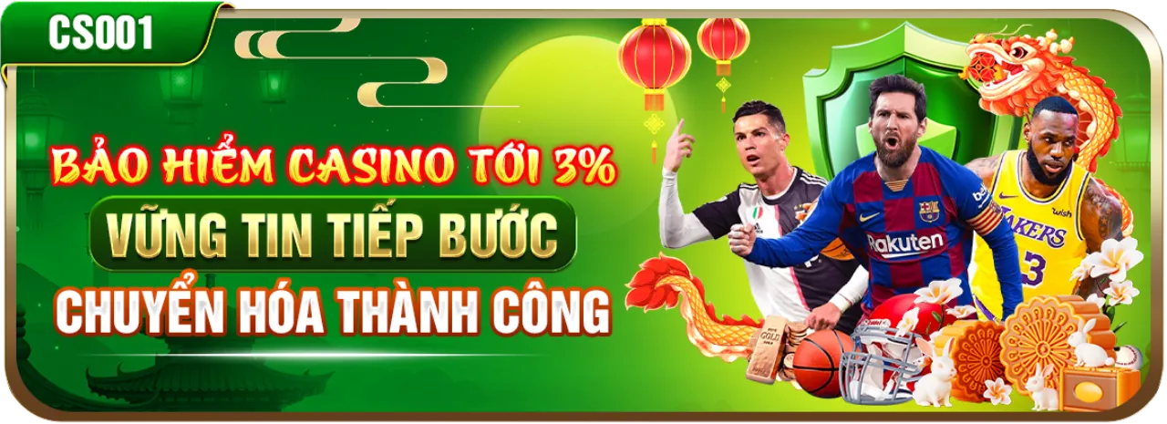 Các trò chơi cá cược phổ biến của zb368 chính thức