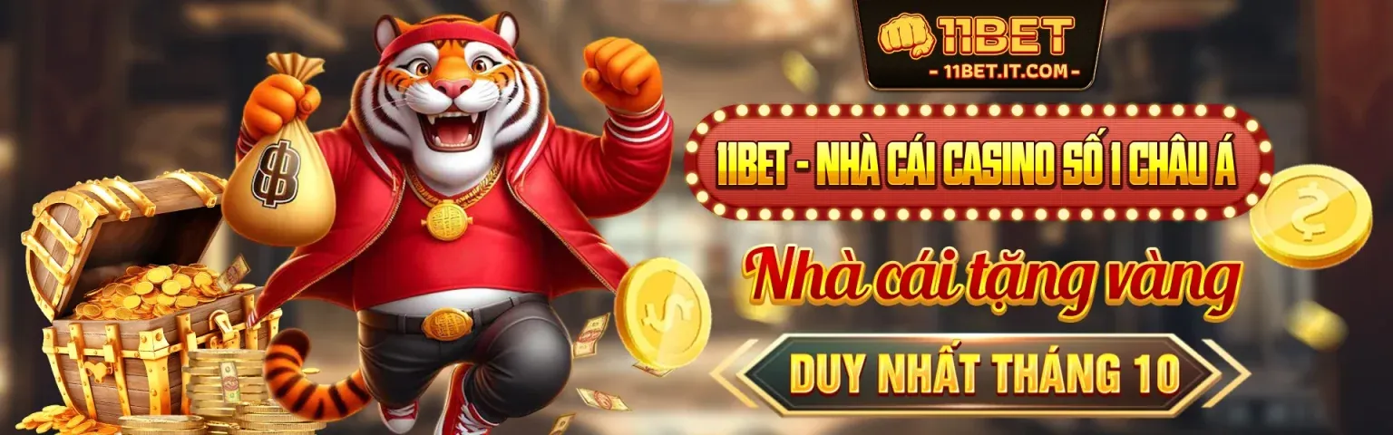 Các phương thức thanh toán an toàn và nhanh chóng tại zb368 chính thức