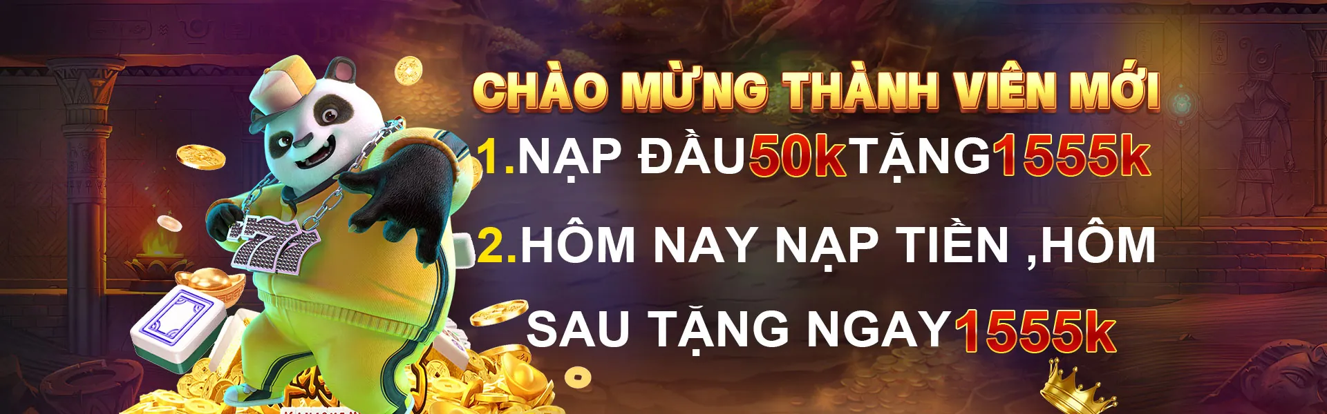 Khuyến Mãi Độc Quyền zb368 Chính Thức