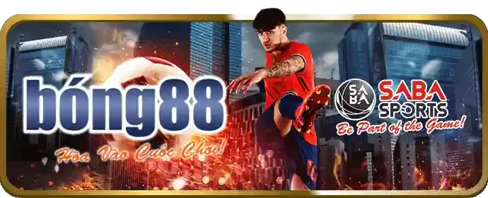 Chơi công bằng và có trách nhiệm tại zb368