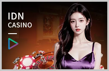 Game bắn cá giải trí cao