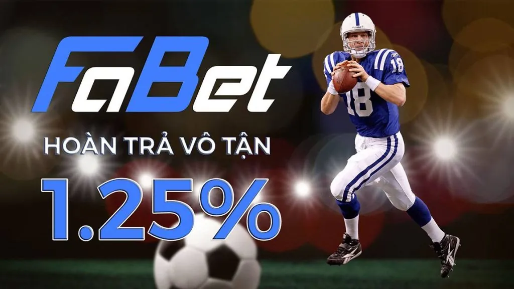 Điền thông tin đăng ký zb368