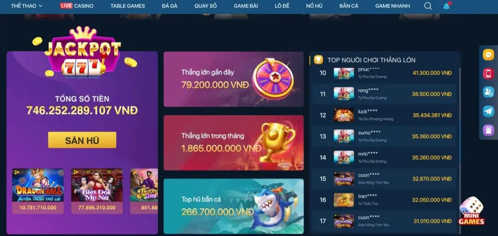 Cá cược thể thao trực tuyến với các trận đấu bóng đá