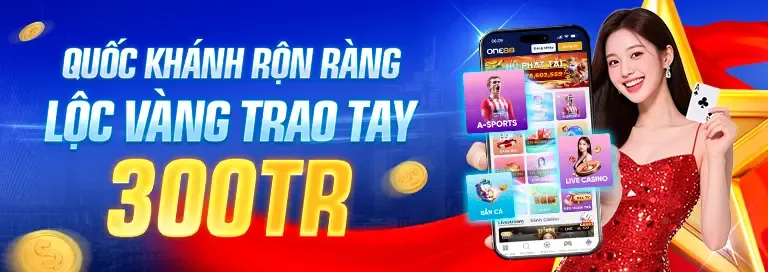 Quy tắc Xổ số zb368