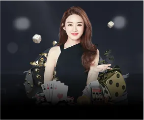 Cấp độ VIP Bạc zb368