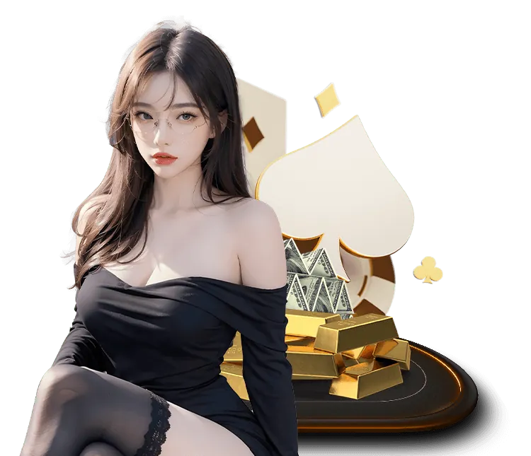 Chương Trình VIP zb368