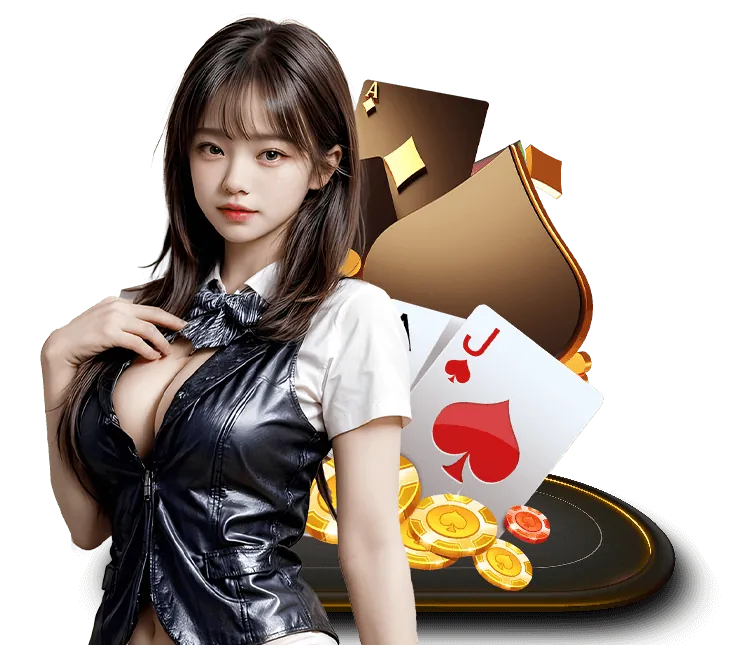 Khuyến Mãi Casino & Slot zb368