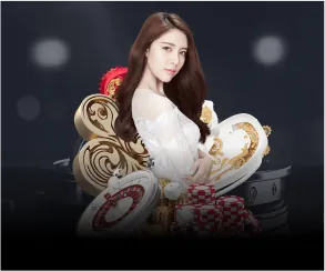 Cấp độ VIP Vàng zb368