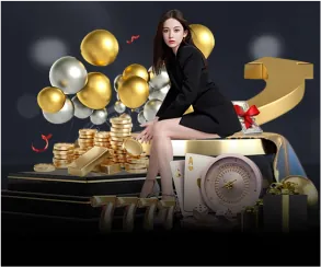 Cấp độ VIP Bạch Kim zb368