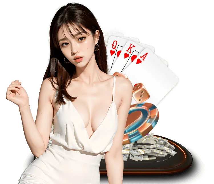 Quy tắc Trò chơi Slot zb368