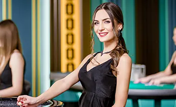 Khuyến mãi chào mừng thành viên mới zb368 chính thức