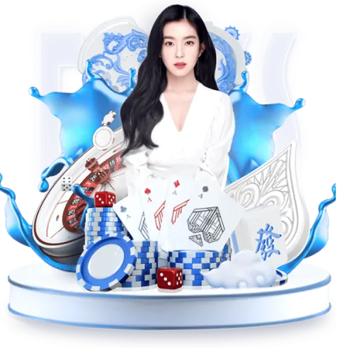 Casino trực tuyến zb368