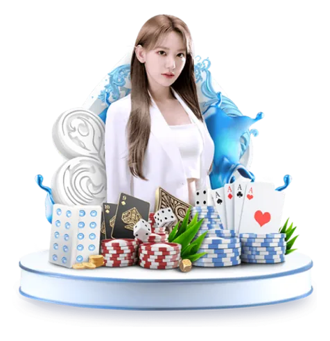 Các loại game slot phổ biến tại zb368 chính thức