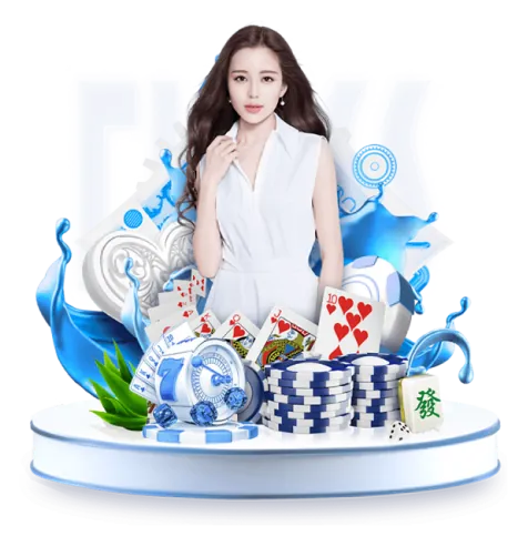 Slot games zb368