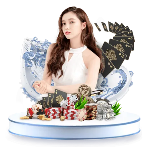 Xổ số và lô đề zb368
