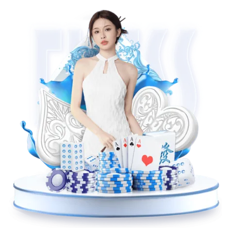 Quy tắc Trò chơi Bắn cá zb368