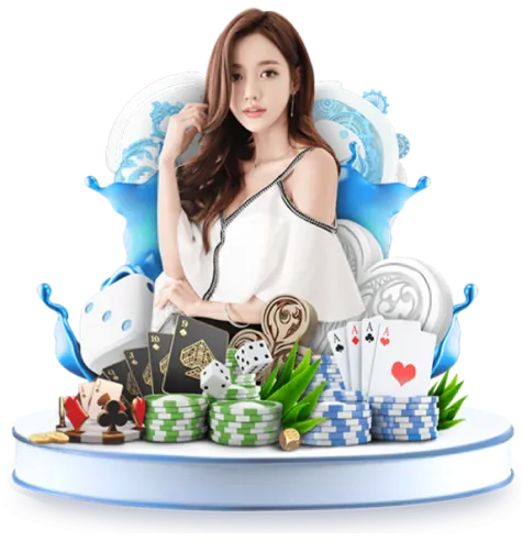 Giao diện trực quan của zb368 chính thức