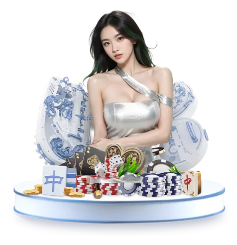 Quy tắc Đá gà zb368