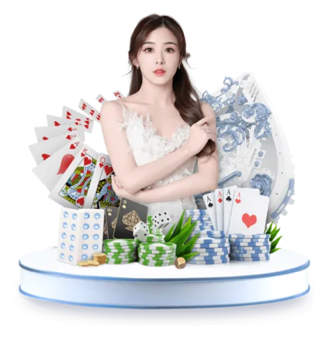 Bắn cá đổi thưởng zb368